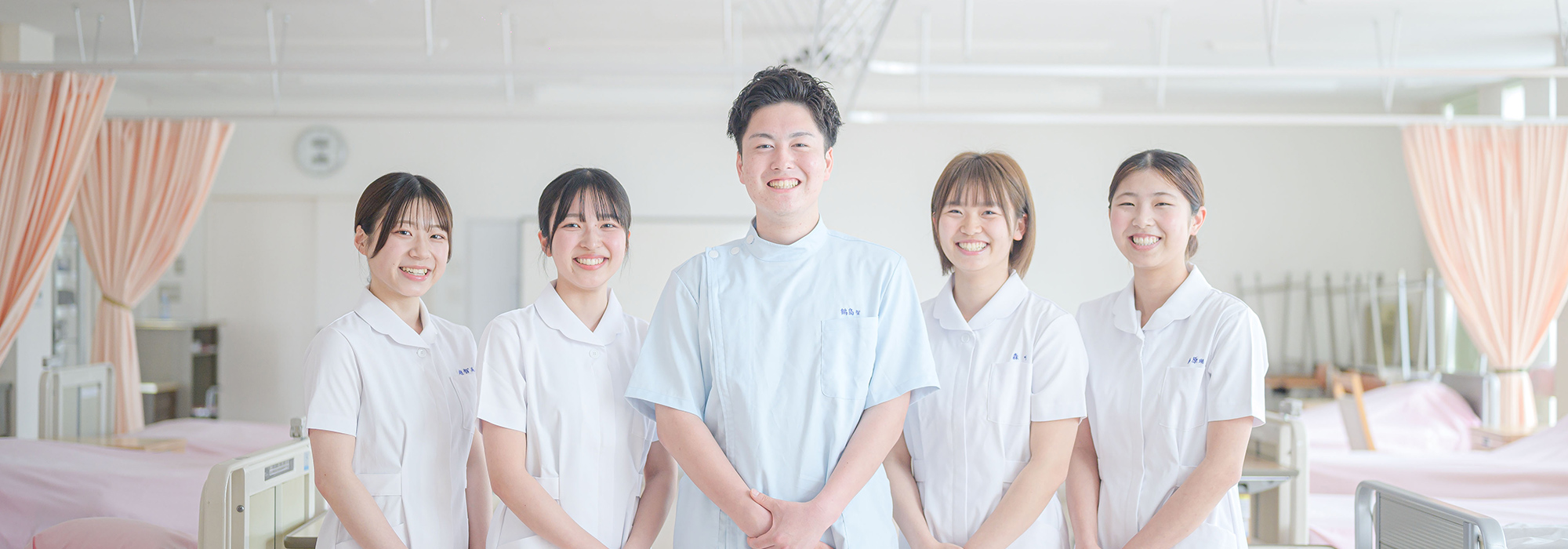 オープンスクール・個別相談会