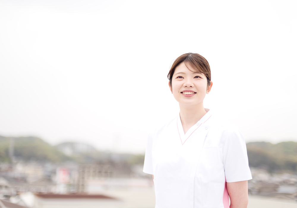 授業料貸与制度ってどんな制度？